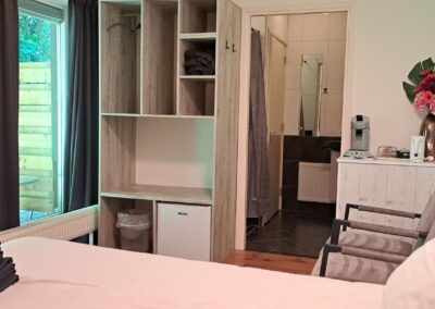 Kamer 3