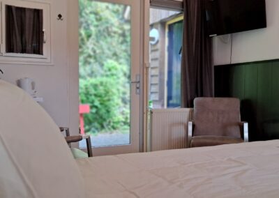 Kamer 4